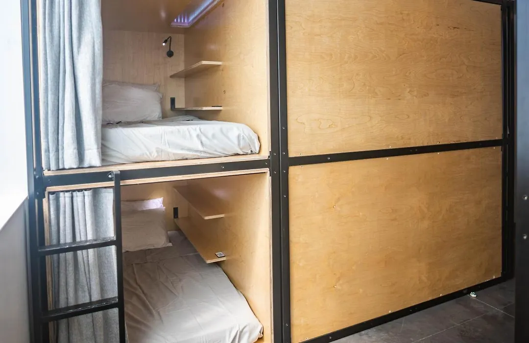 Haven Coliving-1
