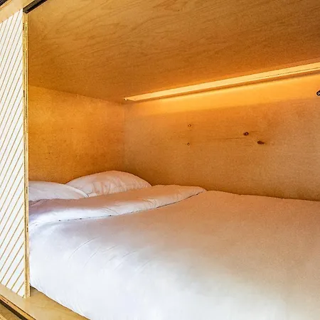 Haven Coliving-2
