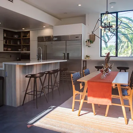 Haven Coliving-3